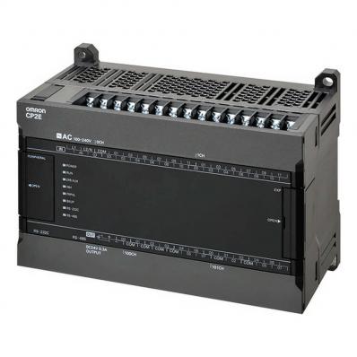 CP2E-N40DR